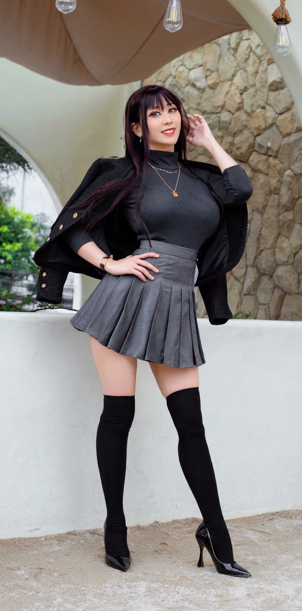 レイニーデイズ　コスチューム maxresdefault.jpg