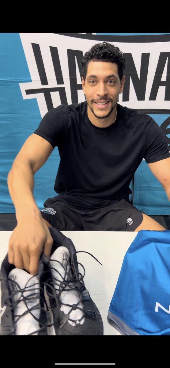 seika__35J tweet media