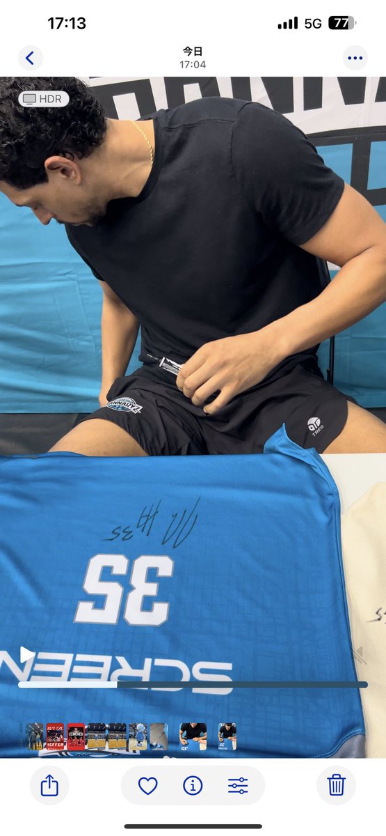 seika__35J tweet media