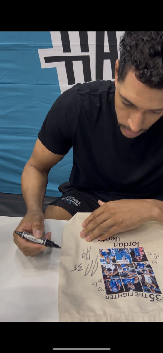 seika__35J tweet media