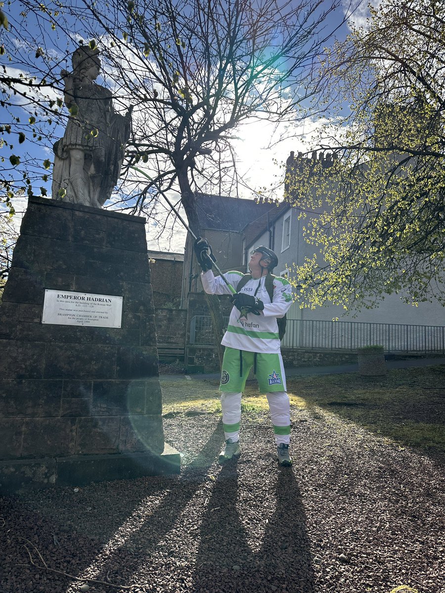 Rick Strang tweet media