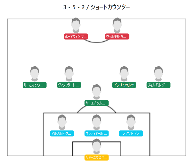 ぬおん tweet media