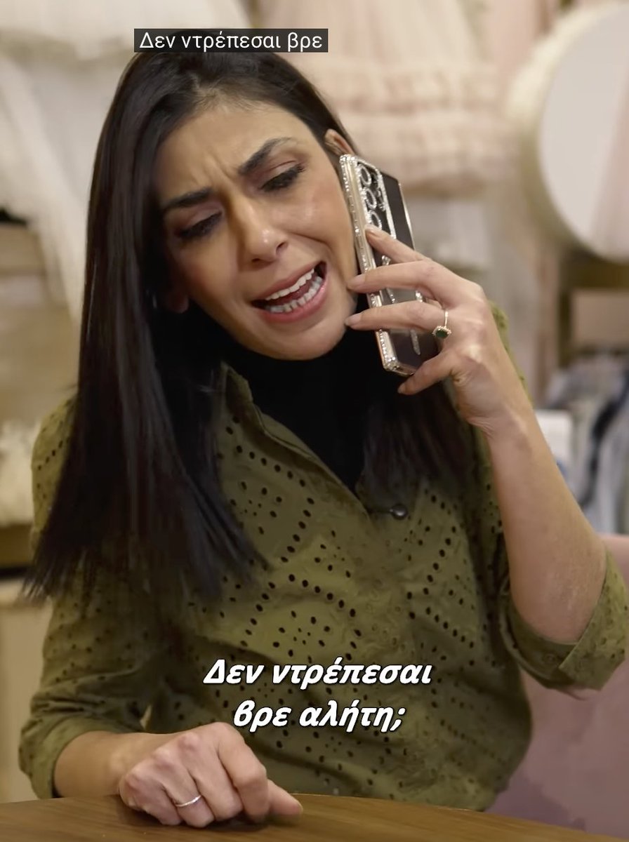 di_karaferis's tweet photo. Όλα είναι βγαλμένα από την ζωή 😉 #funny #comedy #humor #sketch #standupc... https://t.co/sMIWp0t94o μέσω @YouTube https://t.co/F4XpNG4TVd