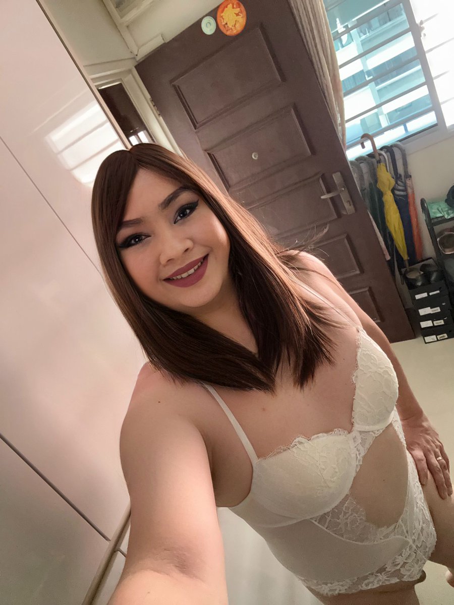 zoeyCD tweet media