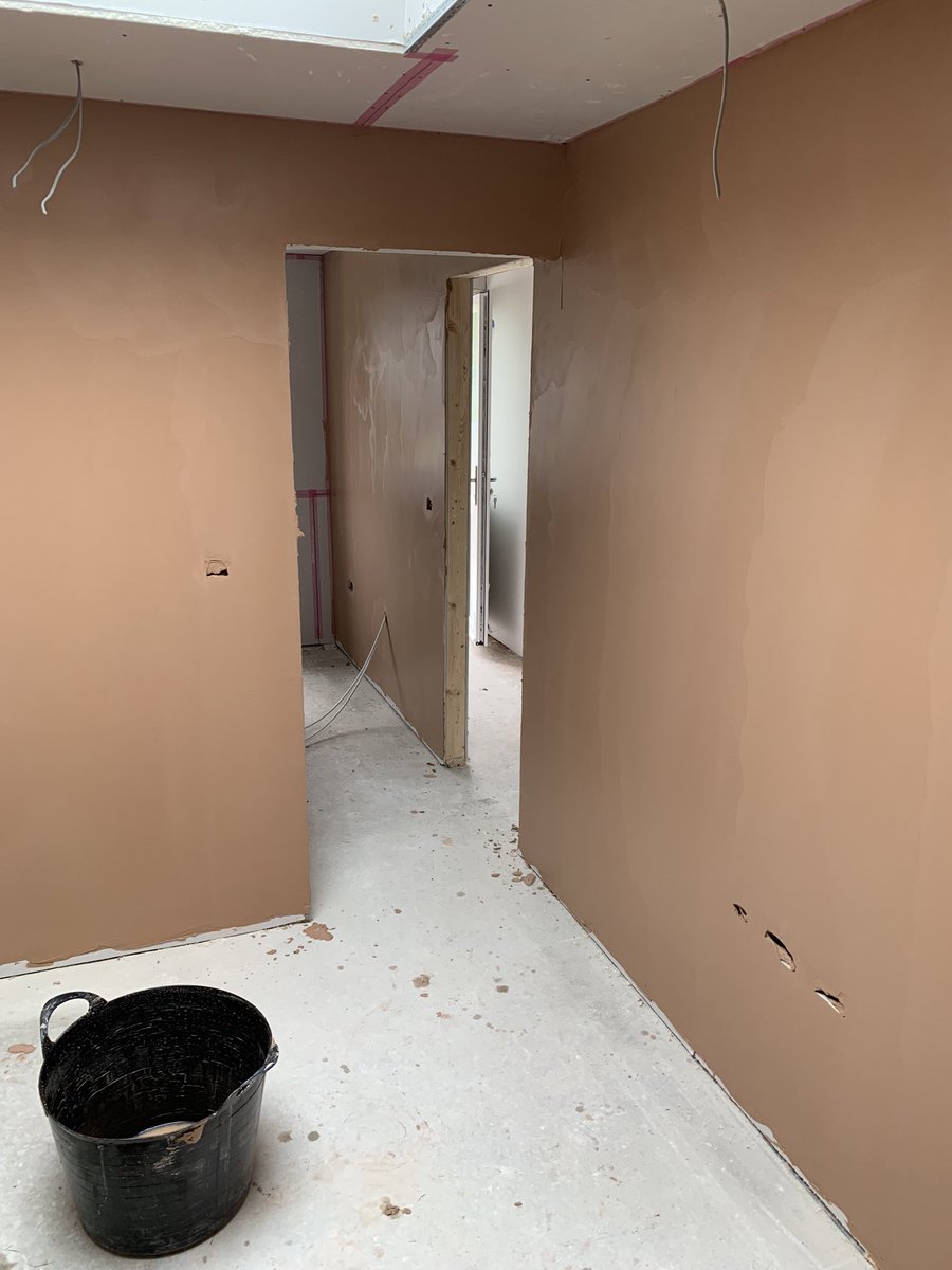 Happy Easter😁😁👊🏻