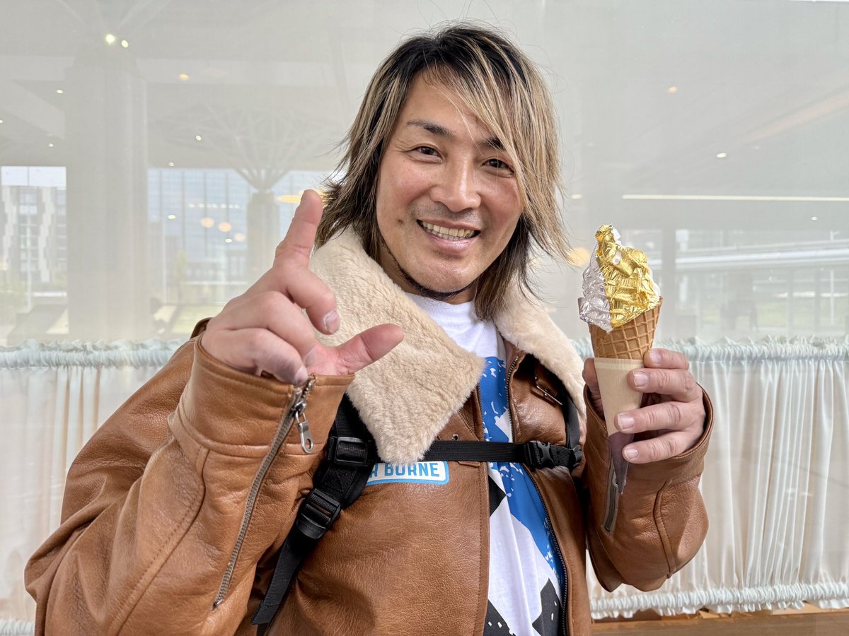 金沢撮影会、たくさんのご参加、ありがとうございました。エネルギー