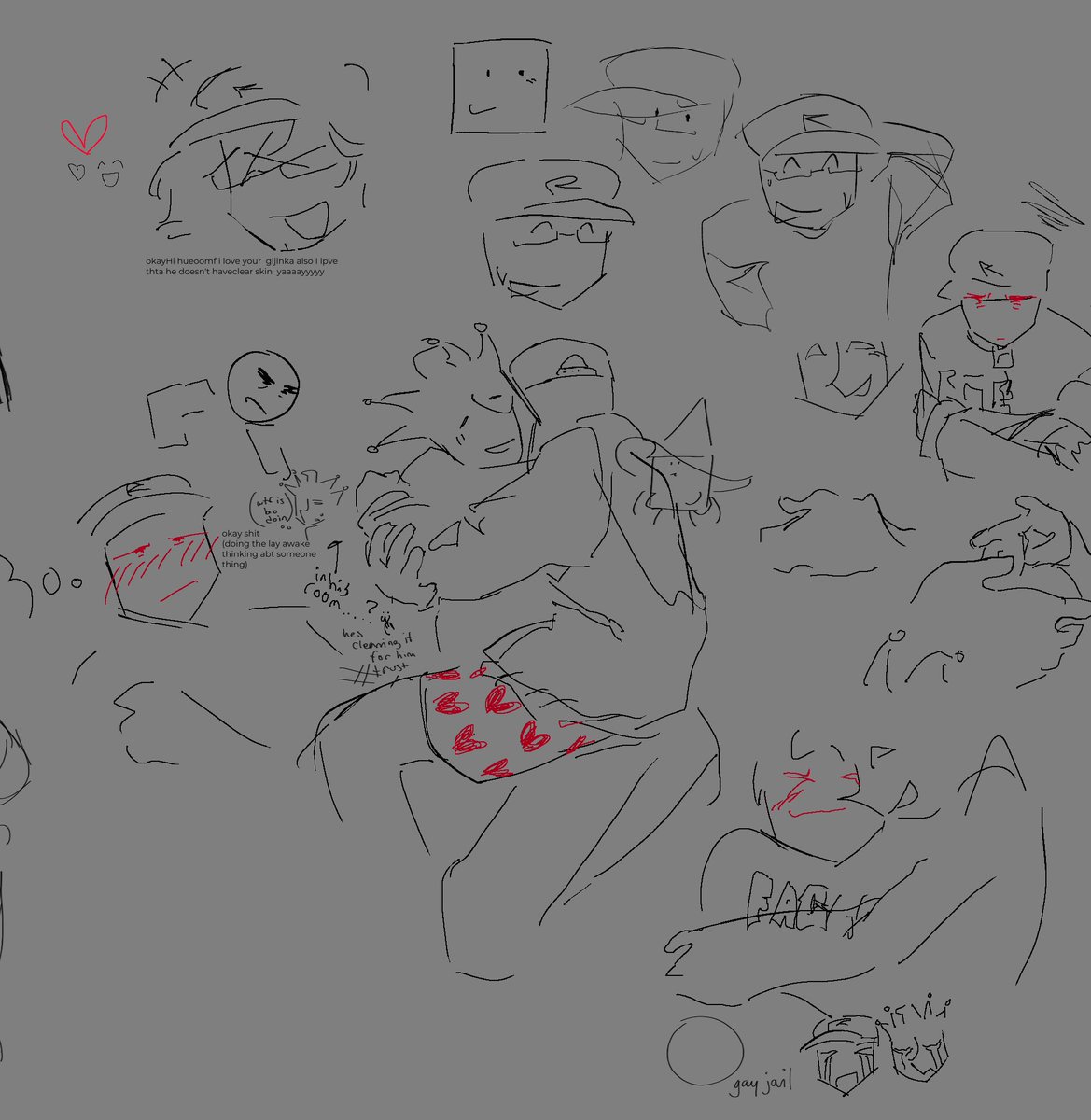 henry 🐟 MOVED tweet media