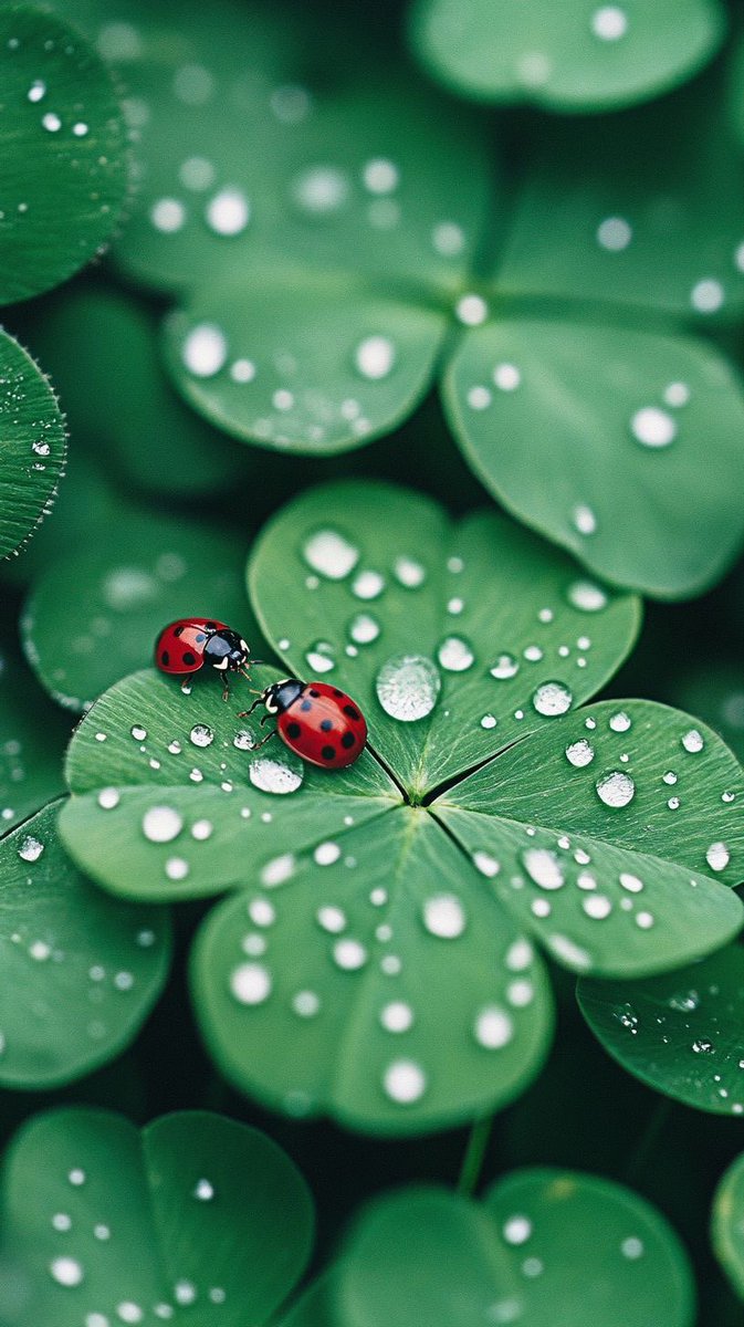 Farkındalık tefekküre evrildiğinde
yaşamın içindeki güzellikleri görmek ‘yaşam sanatı’ haline gelir.☘️🦋