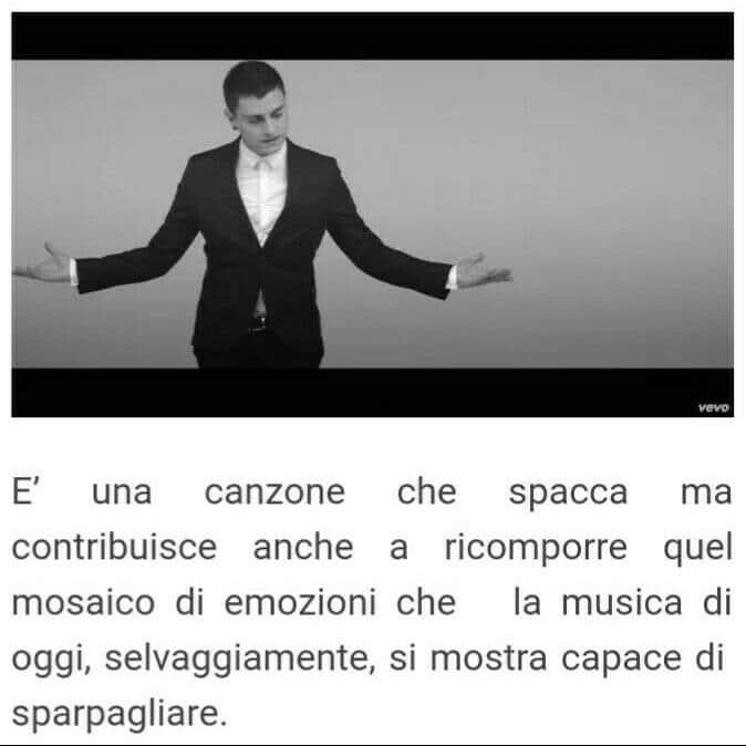 bettadedo's tweet photo. Sempre detto che Hercules spacca 🦁💪❤️
@VirginioNero 🧡 https://t.co/Qch5ASRxmb