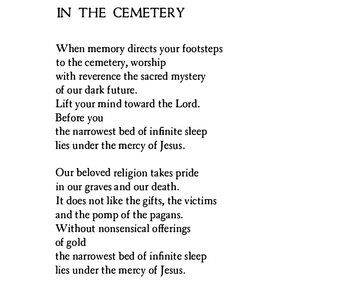 C.P. Cavafy tweet media