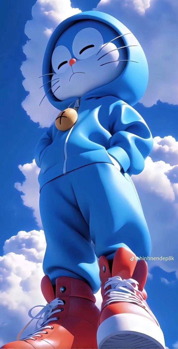 HAYZEDDFLASH's tweet photo. Wallpaper https://t.co/pfafPHwaYG