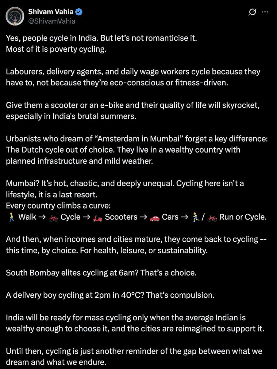 Aravindh C. tweet media