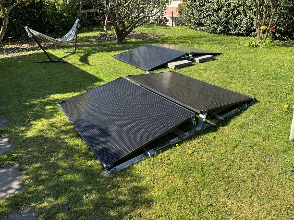 Thomas Hug tweet media