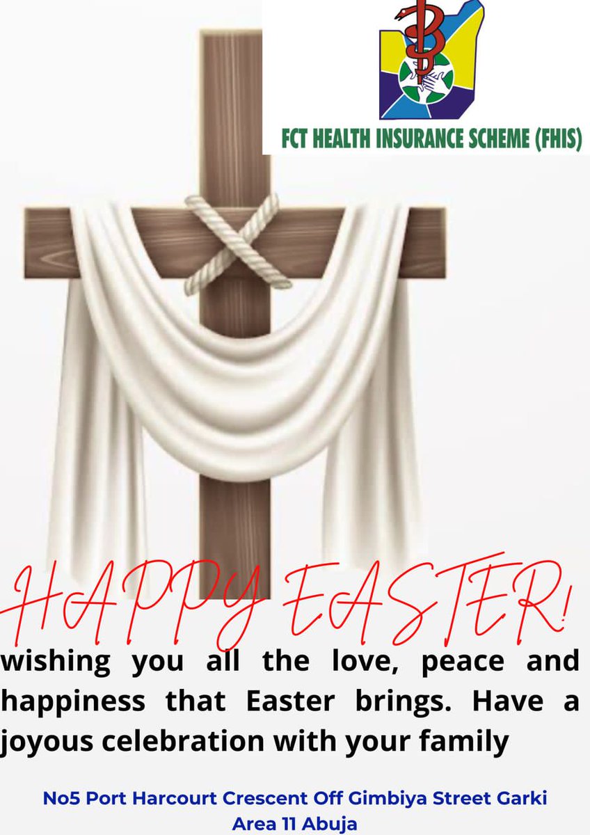 Happy Easter 🙏🙏🙏