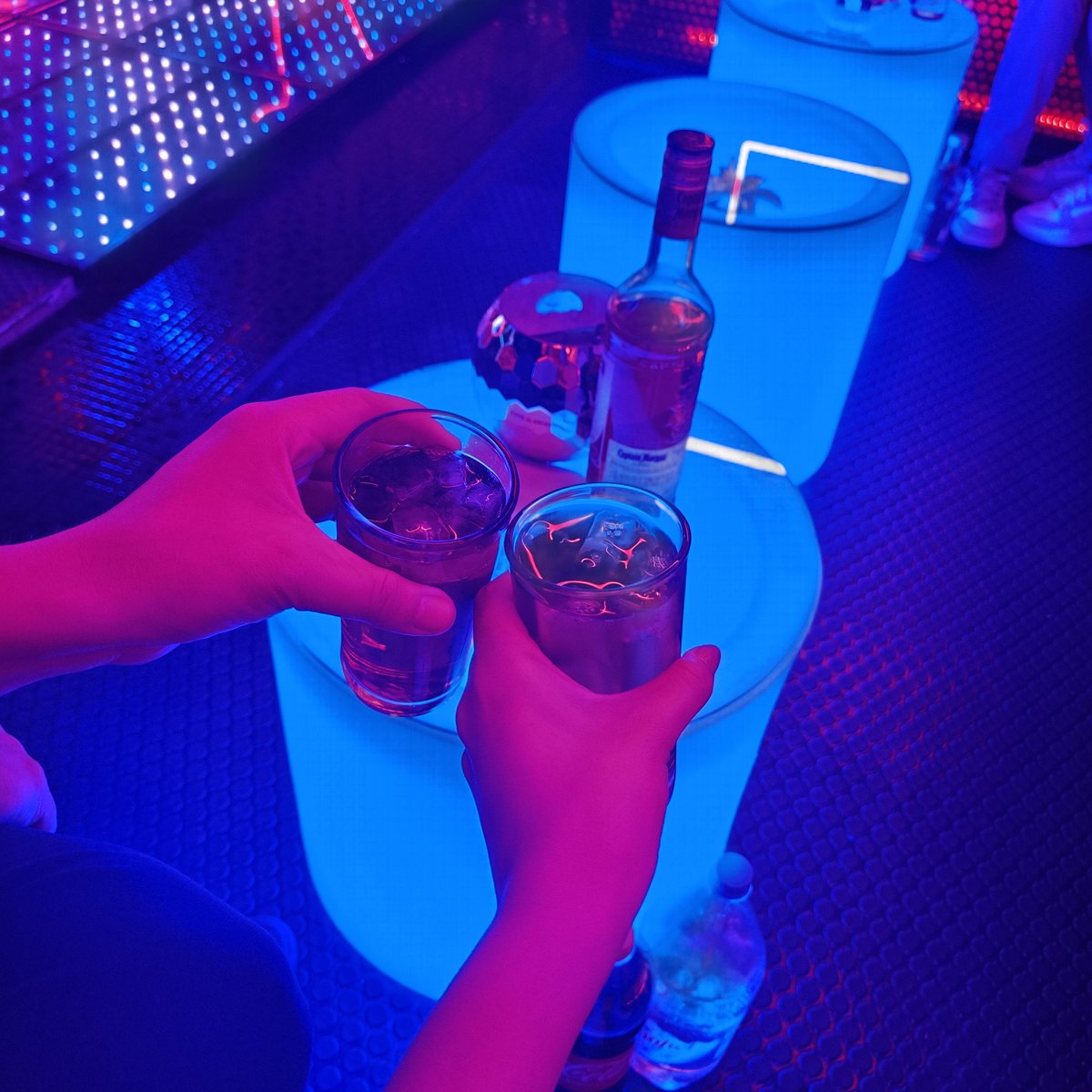 Sábado y sí, de gloria 🥵👌🔥 <a href="/SwTemptationVip/">SW TEMPTATION</a> <a href="/Exclusivoviolet/">Club Exclusivo SW</a>