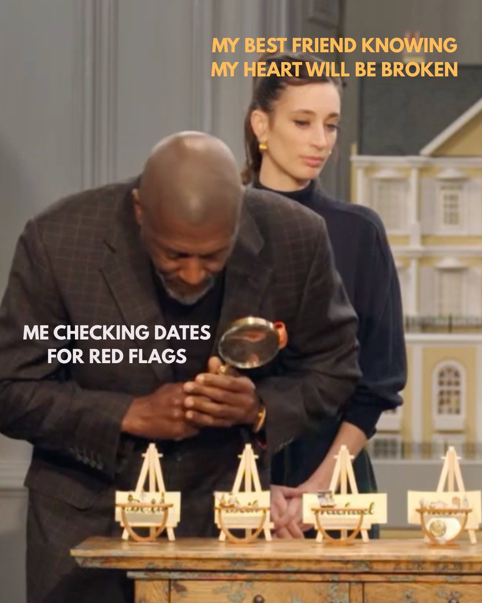 WeAreYetiMedia's tweet photo. Every time 💔😂 #TinyDesignChallenge https://t.co/xYMNgxNUVB