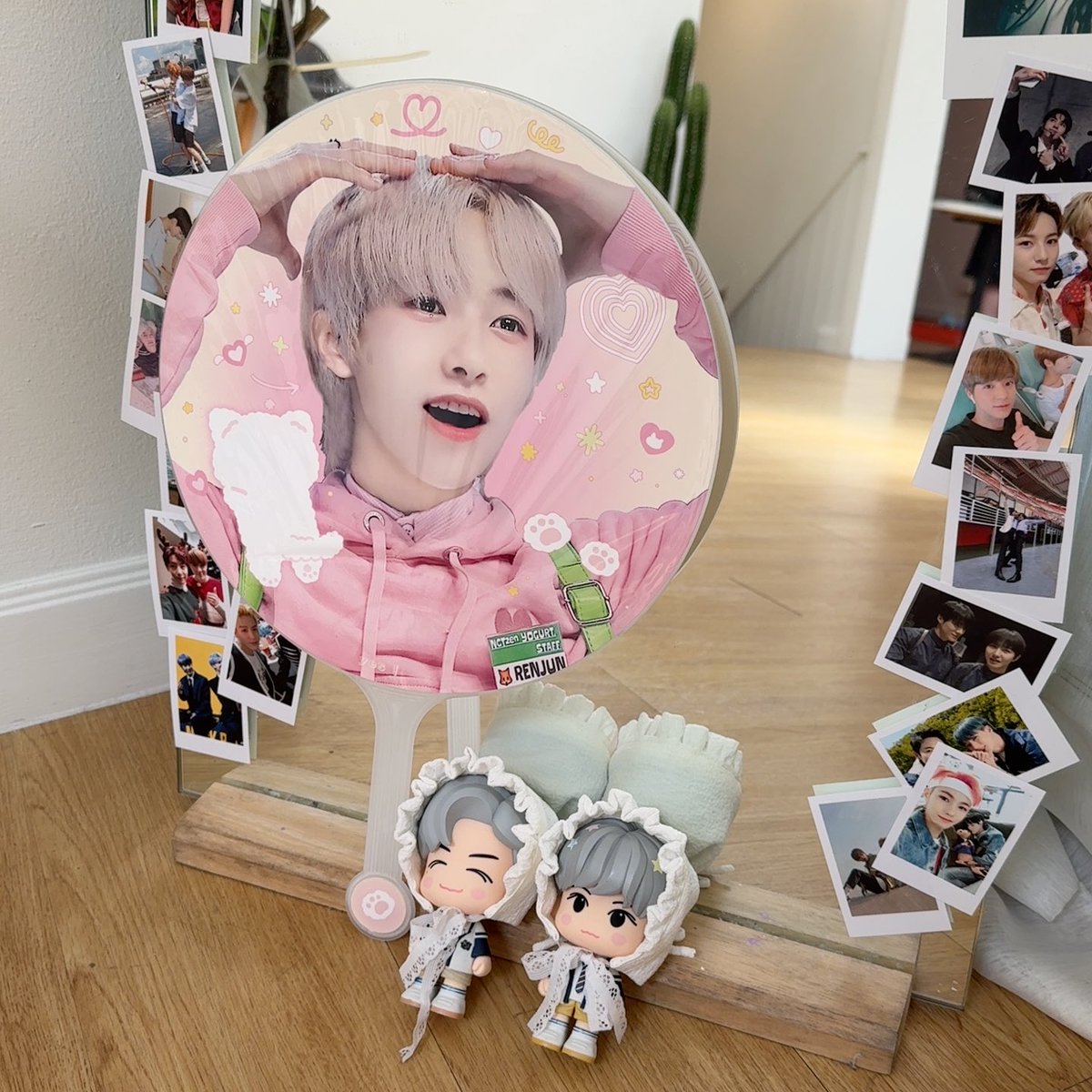 .◜ ◡ ◝ #FilmHouseNo23 ❤︎