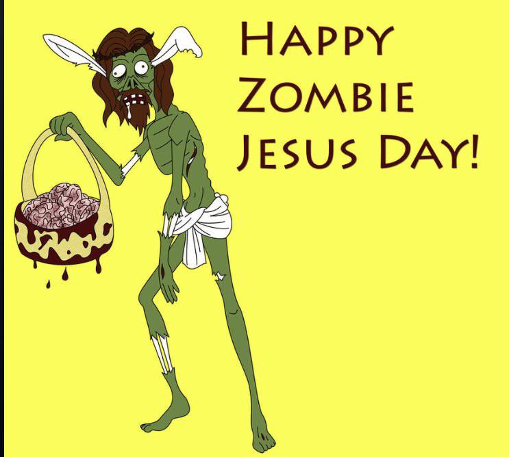 AntusCorkillius's tweet photo. #AlternateEaster https://t.co/9GqUoykfcF
