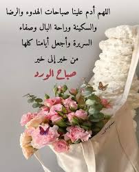 صاحب السعادة (@jalalarik) on Twitter photo 