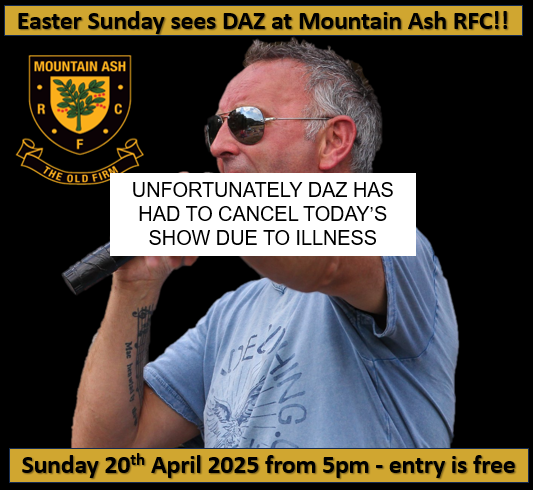 The Old Firm (@rfc_mountain) on Twitter photo 