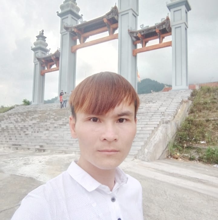 chuongthitram1's tweet photo. Tình yêu không phải là sự ngọt ngào mà là sự tin tưởng và SẴN SÀNG ở bên nhau trong thăng trầm của cuộc sống. https://t.co/J3rCJR86jE