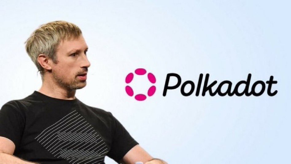 Capo.dot 🎩⭕️ (@capo_dot_) on Twitter photo <a href="/Web3Strategy/">Web3 Strategy</a> <a href="/Polkadot/">Polkadot</a> Here are some accounts that I believe meet what you’re looking for: ( $DOT )
<a href="/AndreyMcQueen/">Andrey McQueen 🐂⭕</a>
<a href="/pepearaucano/">PEPE.dot 🔮</a>
<a href="/HoudiniWizard/">Harry Houdini DSK (Ø,G)</a>
<a href="/Cptalts/">CptAlts</a>
<a href="/IamDavidBrain/">DavidBrain</a>
<a href="/JohnNakamoto_/">JohnNakamoto</a>
<a href="/ArkainArt/">Arkain</a>
<a href="/Davidsonjizzle/">JizzleSzn ⭕️ 🤴</a>
<a href="/D0tSama/">DotSama 🧲</a>
<a href="/TheDotsTalks/">The Dots 🐂⭕️</a>
<a href="/JnKapital/">JNKapital 🌊</a>
<a href="/Toni_Bitcoin/">Tony ₿itcoin⚡</a>
<a href="/CoinRef_co/">Adrián - Coin Reference 🐂⭕️ | $DOT @TalentLand 🔜</a>
<a href="/Polkalexdot/">Alex $DOT 🐂⭕️</a>
<a href="/EmilKietzman/">Emil Kietzman🐂⭕️</a> <a href="/Web3Strategy/">Web3 Strategy</a> <a href="/Polkadot/">Polkadot</a> Here are some accounts that I believe meet what you’re looking for: ( $DOT )
<a href="/AndreyMcQueen/">Andrey McQueen 🐂⭕</a>
<a href="/pepearaucano/">PEPE.dot 🔮</a>
<a href="/HoudiniWizard/">Harry Houdini DSK (Ø,G)</a>
<a href="/Cptalts/">CptAlts</a>
<a href="/IamDavidBrain/">DavidBrain</a>
<a href="/JohnNakamoto_/">JohnNakamoto</a>
<a href="/ArkainArt/">Arkain</a>
<a href="/Davidsonjizzle/">JizzleSzn ⭕️ 🤴</a>
<a href="/D0tSama/">DotSama 🧲</a>
<a href="/TheDotsTalks/">The Dots 🐂⭕️</a>
<a href="/JnKapital/">JNKapital 🌊</a>
<a href="/Toni_Bitcoin/">Tony ₿itcoin⚡</a>
<a href="/CoinRef_co/">Adrián - Coin Reference 🐂⭕️ | $DOT @TalentLand 🔜</a>
<a href="/Polkalexdot/">Alex $DOT 🐂⭕️</a>
<a href="/EmilKietzman/">Emil Kietzman🐂⭕️</a>