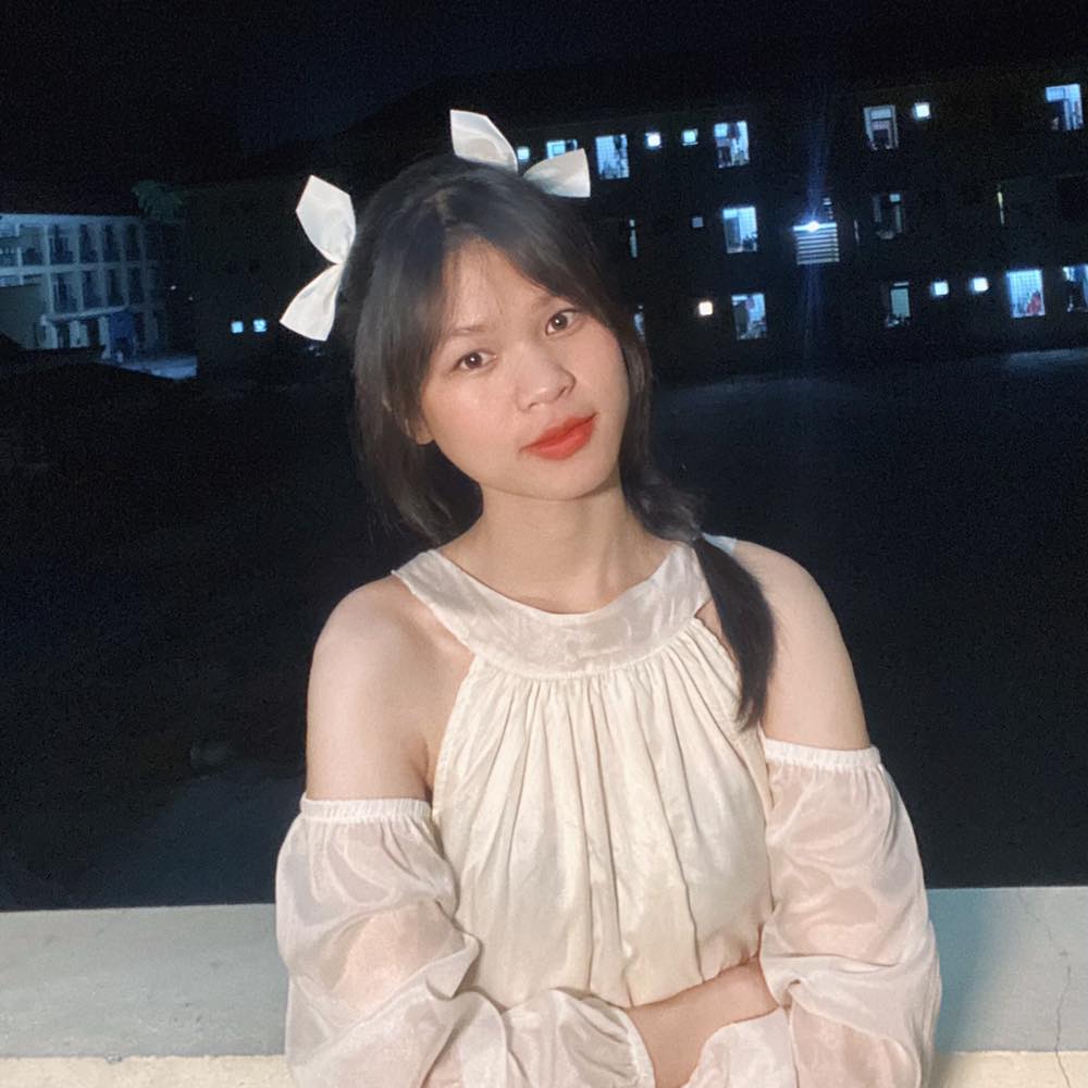 thamyen5's tweet photo. Sự biến động của thị trường crypto thường xuyên, hãy cẩn thận và nhạy bén trong việc đưa ra quyết định đầu tư. https://t.co/eIsYee4W0Q