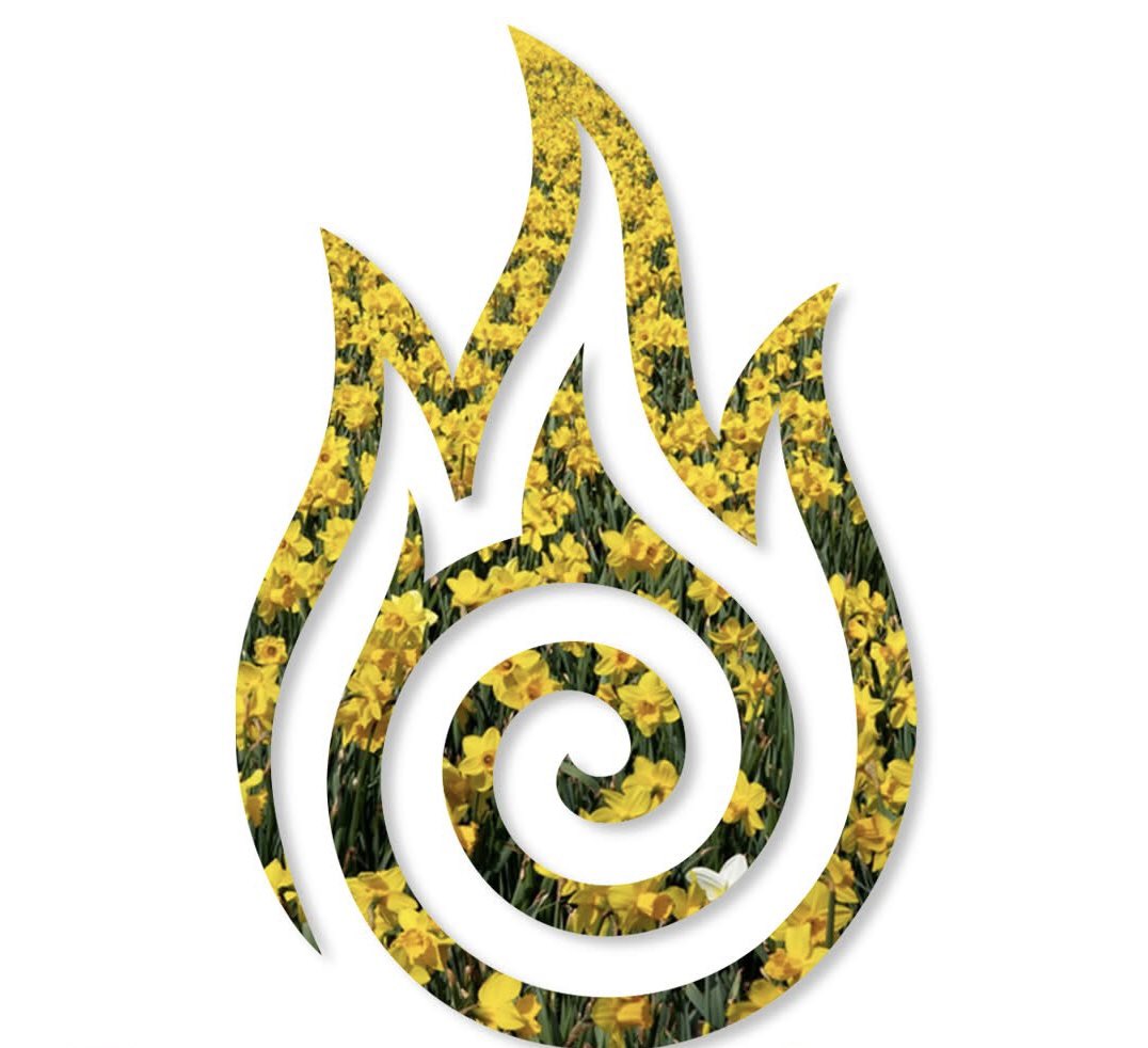 Wishing everyone a Happy Easter 🐣 

Egg hunt on during our Public Tour today.

Starting at 13:00 sharp, we’ll walk an ancient path - discover the rich history &amp; mythology of Uisneach.
We are just an hour and fifteen from Dublin and similar from Galway…

LINK to BOOK in BIO