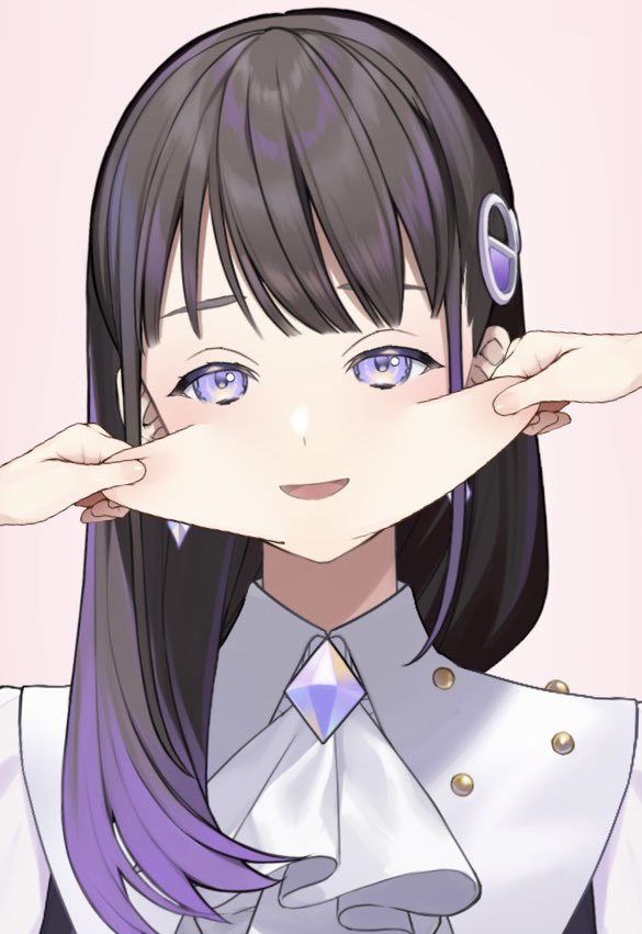 大人気の 石黒千尋🌹🧪チヒローズ on X:  クラフト・布製品