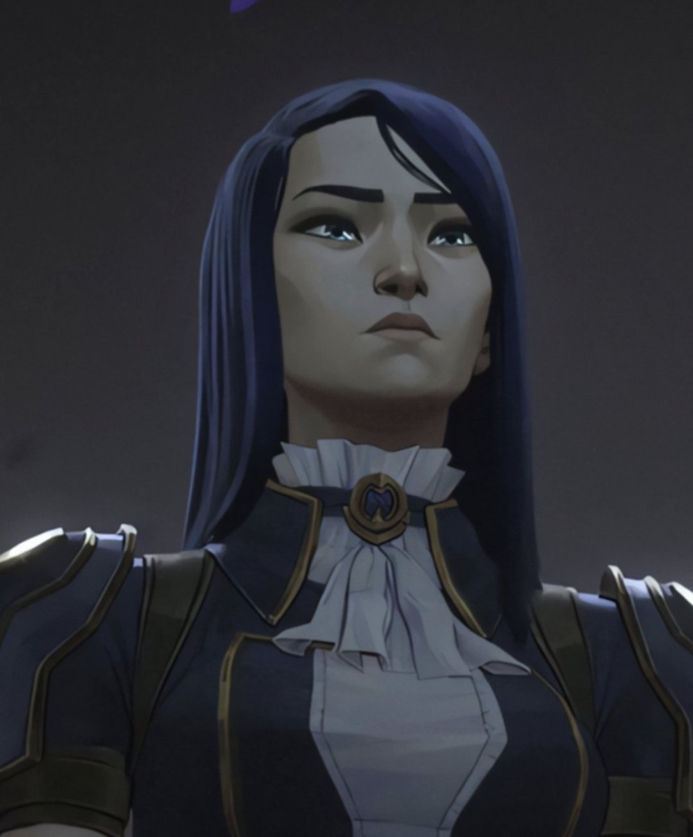 PARODY_CAIT's tweet image. He is #unable to talk to me after having called me a fascist MULTIPLE times ....