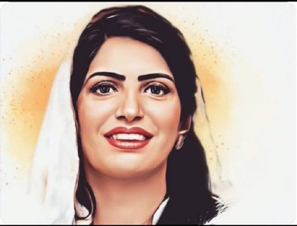 پنجاب میں عالیہ حمزہ مزاحمت کر رہی تھی اغواء کر لیا گیا 
بلوچستان میں صدام خان ترین مزاحمت کر رہا تھا اغواء کر لیا گیا