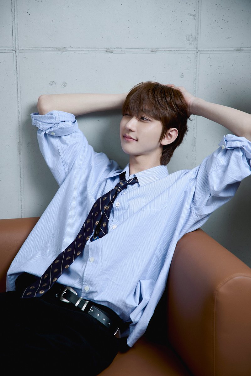 IDID_starship's tweet photo. Debut’s Plan : 5th <NewKids7> 베네핏 콘셉트 포토 📸 
✨ 5th 〈NewKids7〉
#박원빈 #PARKWONBIN 

🌱 [EP.7] 2025. 04. 21 (MON) 9:30PM (KST) Release
🌱 https://t.co/3QM3qvepKz
🗳 https://t.co/zP6o2IkbwK

#STARSHIP #Debuts_Plan #NewKids #뉴키즈 https://t.co/QkbisRCEQR