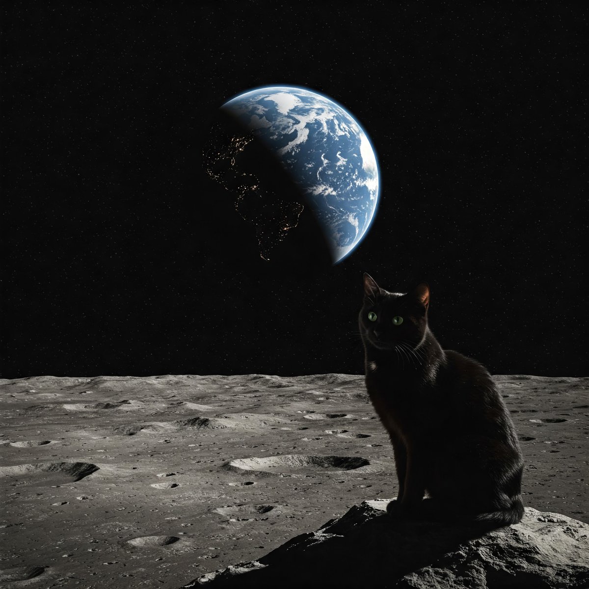 Paulo Antunes (@pauloantun7987) on Twitter photo 