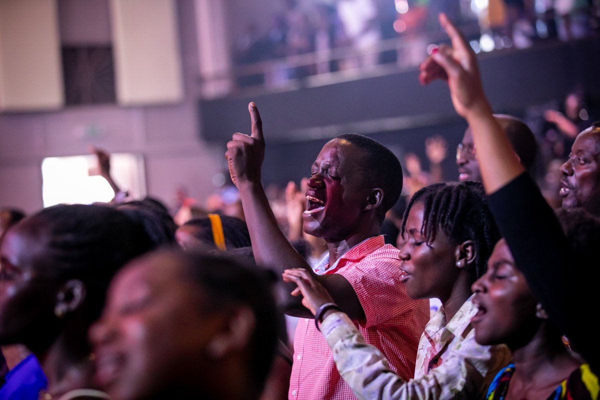 watotochurch's tweet photo. Jesus' Resurrection Gives Us Victory Over Death.

Fear of death no longer controls us. Jesus broke its power (Hebrews 2:14-15)!
Death is now a doorway to eternal life for all who believe.

🎶 Because He lives, I can face tomorrow…

#HeIsRisen #TheSupremacyOfJesuChrist #Easter https://t.co/fZkmxSXyGk