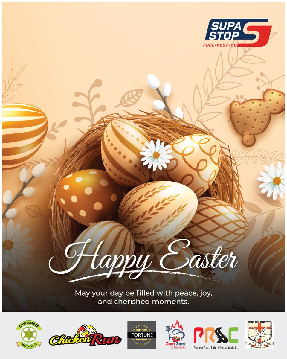 Supastop tweet media