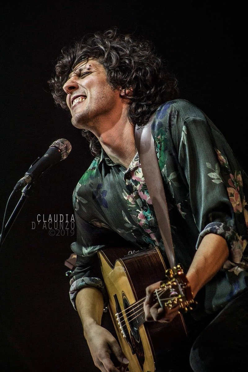 Buon compleanno a quest'anima gentile ❤️ <a href="/MetaErmal/">Ermal Meta</a>