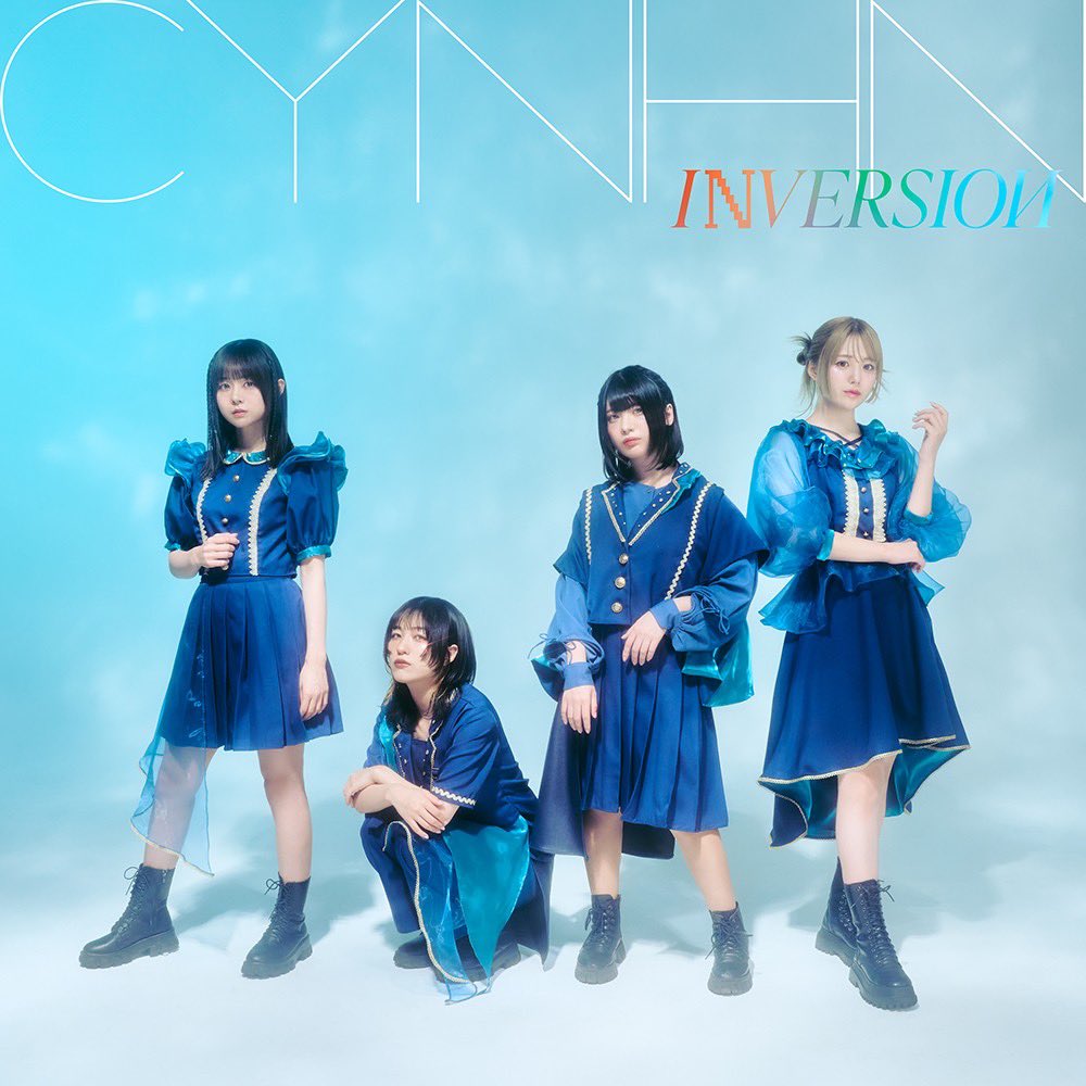 テイチクエンタテインメントJ-POP💿 on X: テイチクエンタテインメントJ-POP💿 on X: