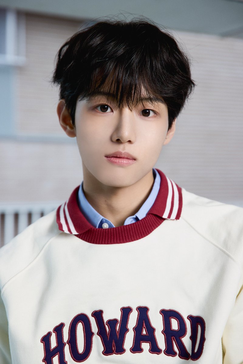 IDID_starship's tweet photo. Debut’s Plan : 5th <NewKids7> 베네핏 콘셉트 포토 📸 
✨ 5th 〈NewKids7〉
#장용훈 #JANGYONGHOON 

🌱 [EP.7] 2025. 04. 21 (MON) 9:30PM (KST) Release
🌱 https://t.co/3QM3qvepKz
🗳 https://t.co/zP6o2IkbwK

#STARSHIP #Debuts_Plan #NewKids #뉴키즈 https://t.co/phOwkm9bOQ