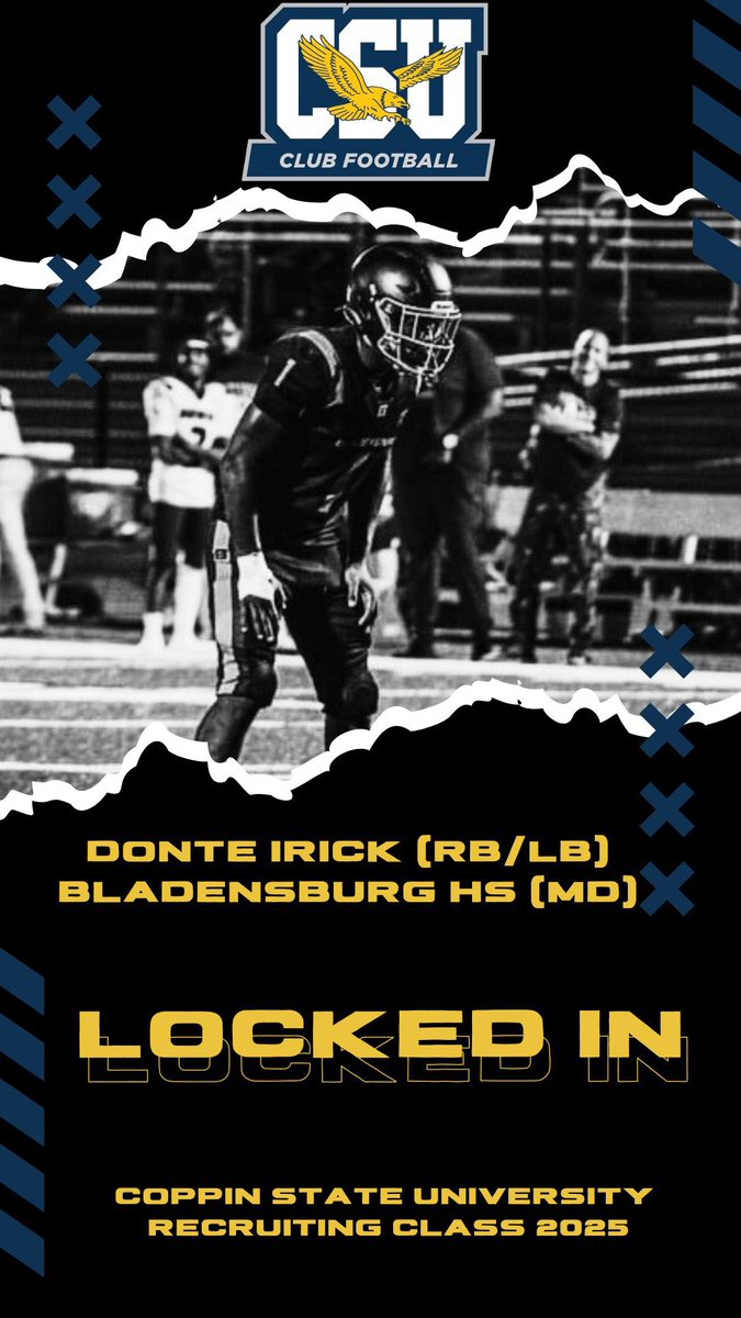 Coach_Herrera71's tweet photo. 🚨Recruiting Class 2025🚨 https://t.co/3SzsMk9zld