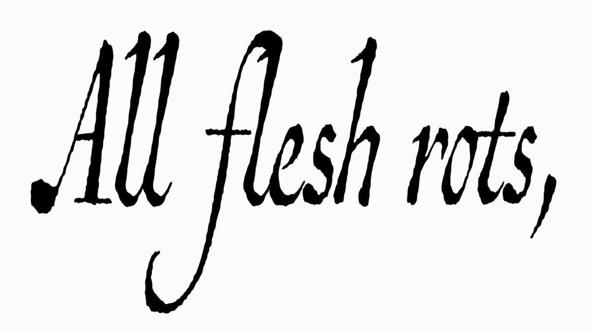 creepygrl (@creepygri) on Twitter photo 