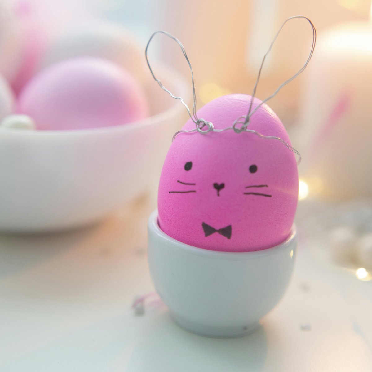 Happy Easter Everyone!
#easter