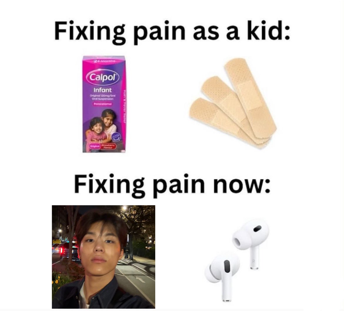 อบเชย (@_abyp) on Twitter photo 