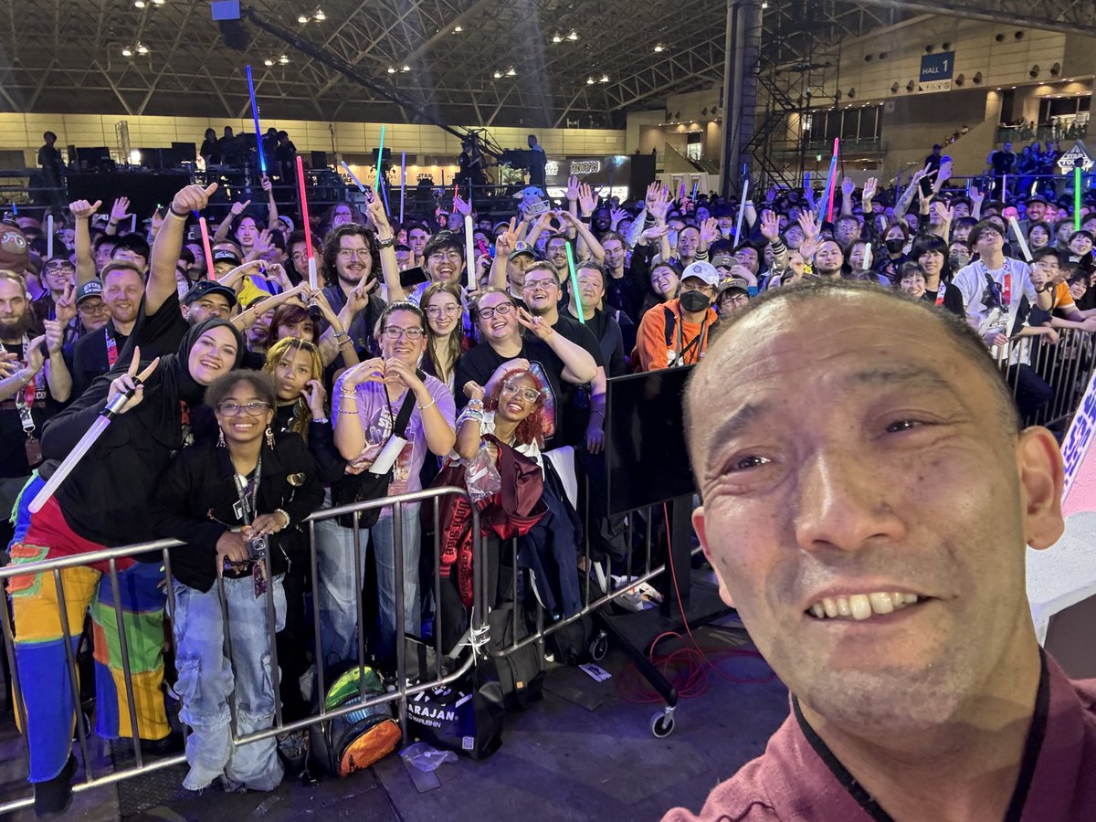 Bri ⁸ ⭐️🧡TORONTO N2🌟🍊 tweet media