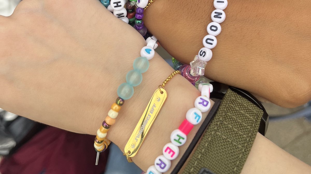 Bri ⁸ ⭐️🧡TORONTO N2🌟🍊 tweet media