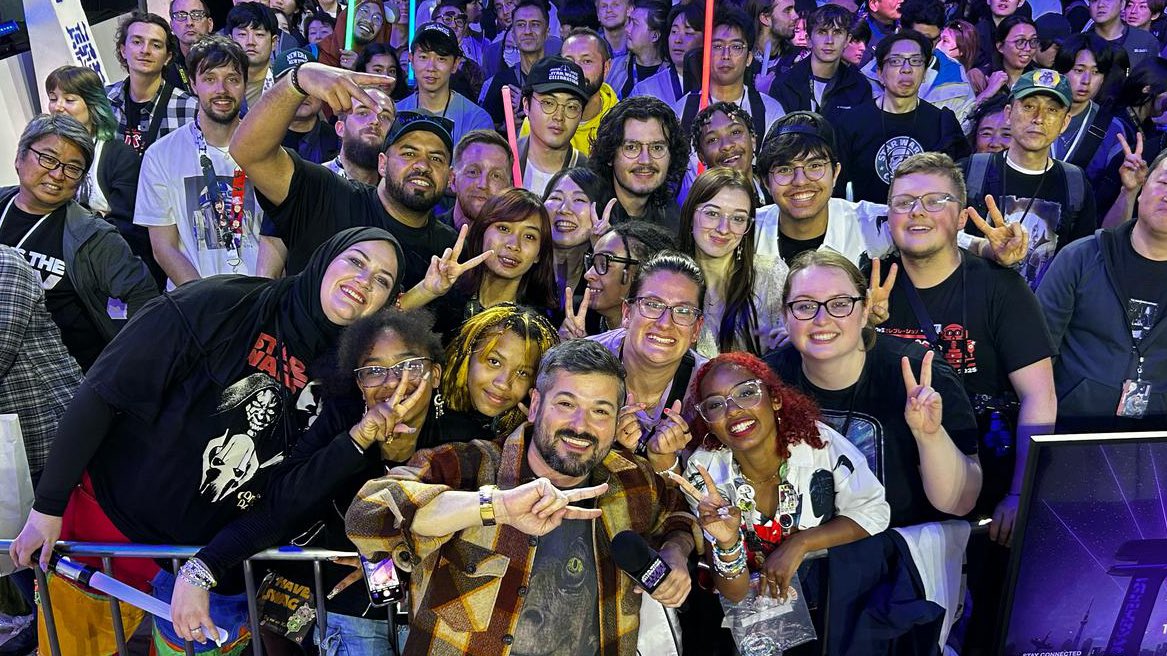 Bri ⁸ ⭐️🧡TORONTO N2🌟🍊 tweet media