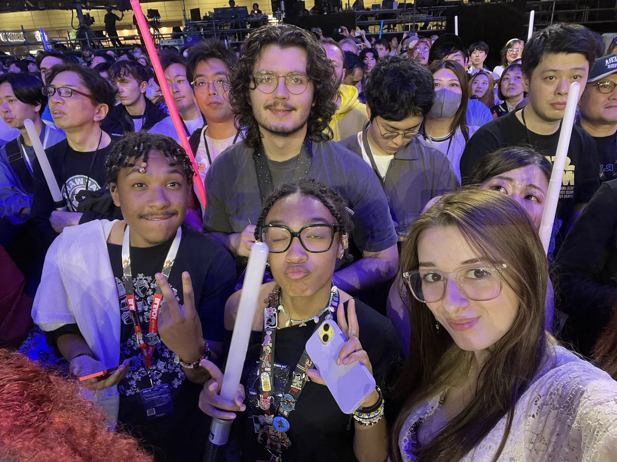 Bri ⁸ ⭐️🧡TORONTO N2🌟🍊 tweet media