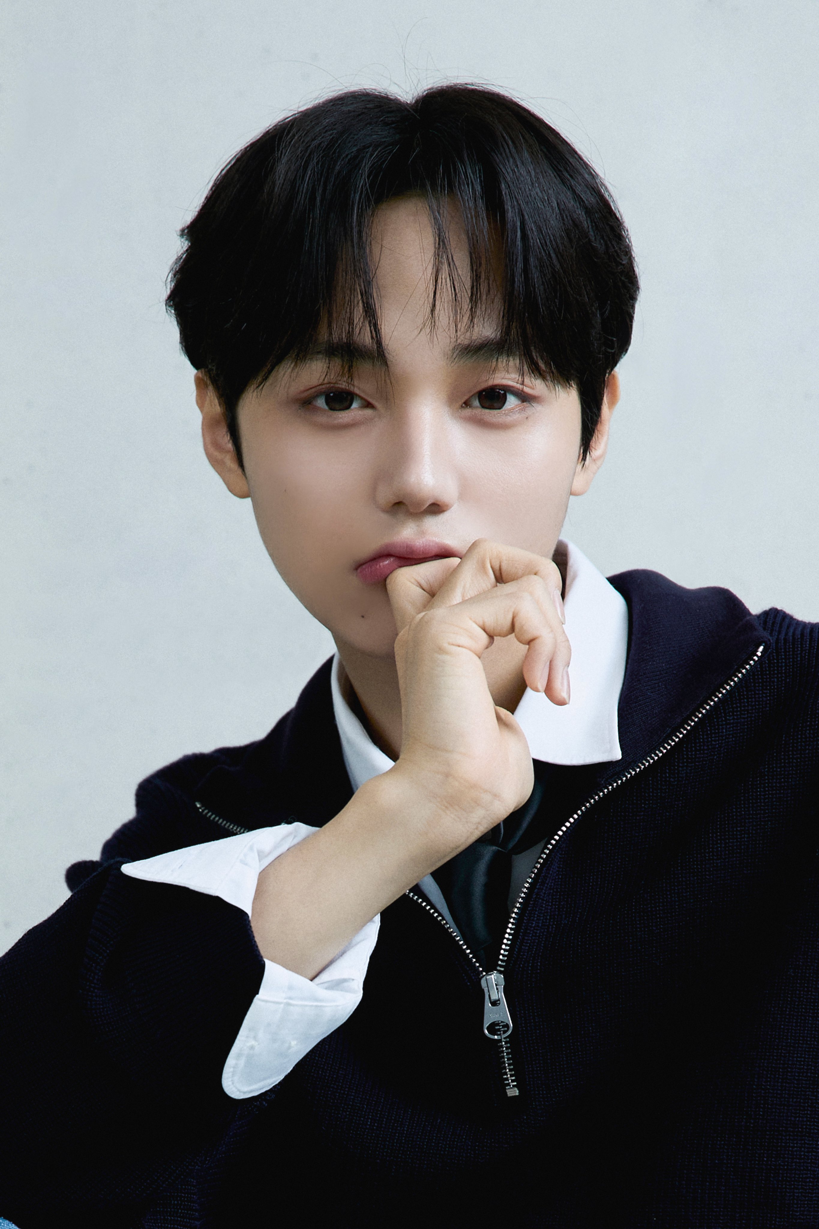 𝐇♡ (@05gyu_o0) / X