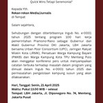 Photo by UPC (@urbanpoor)