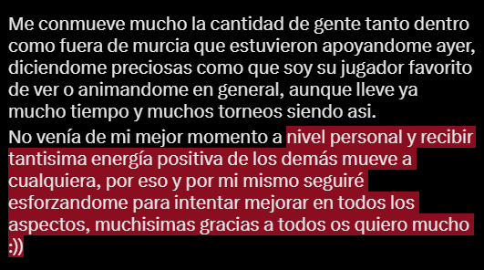 Lapis 🌻🐷 (@lapis_yorha) on Twitter photo 