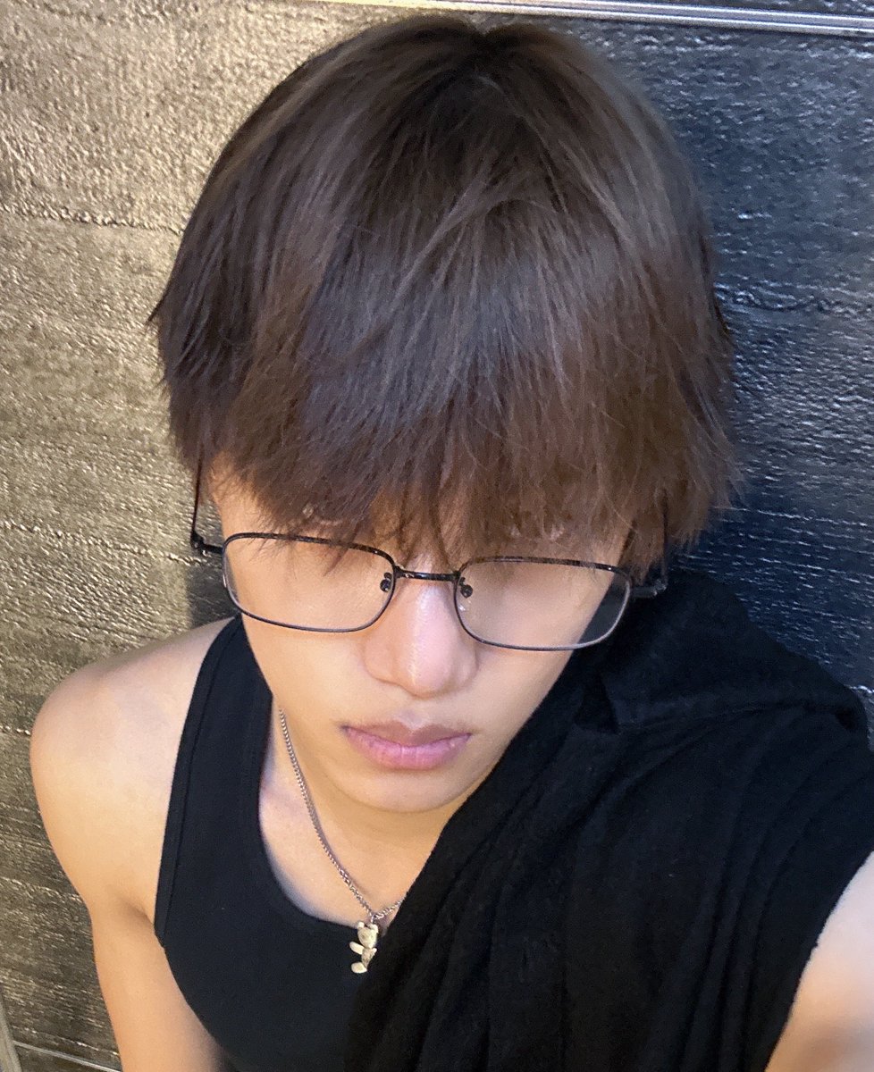 ˙✧˖°📸⋆ tweet media